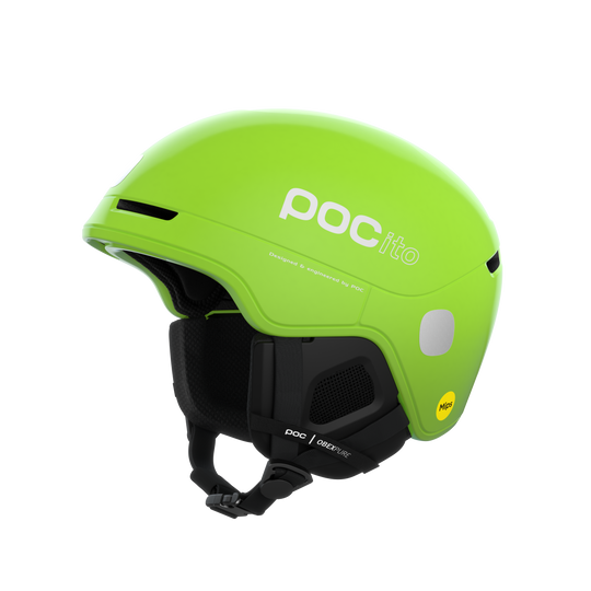 POC POCito Obex Mips