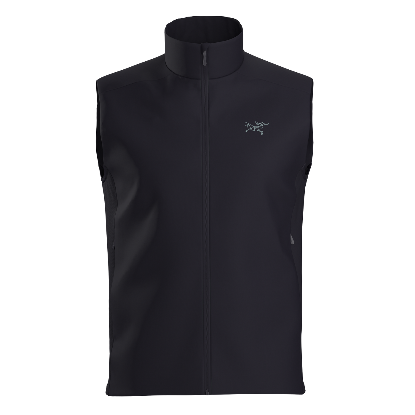 Arc'teryx Atom Vest M