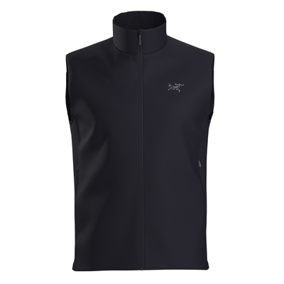 Arc'teryx Atom Vest M