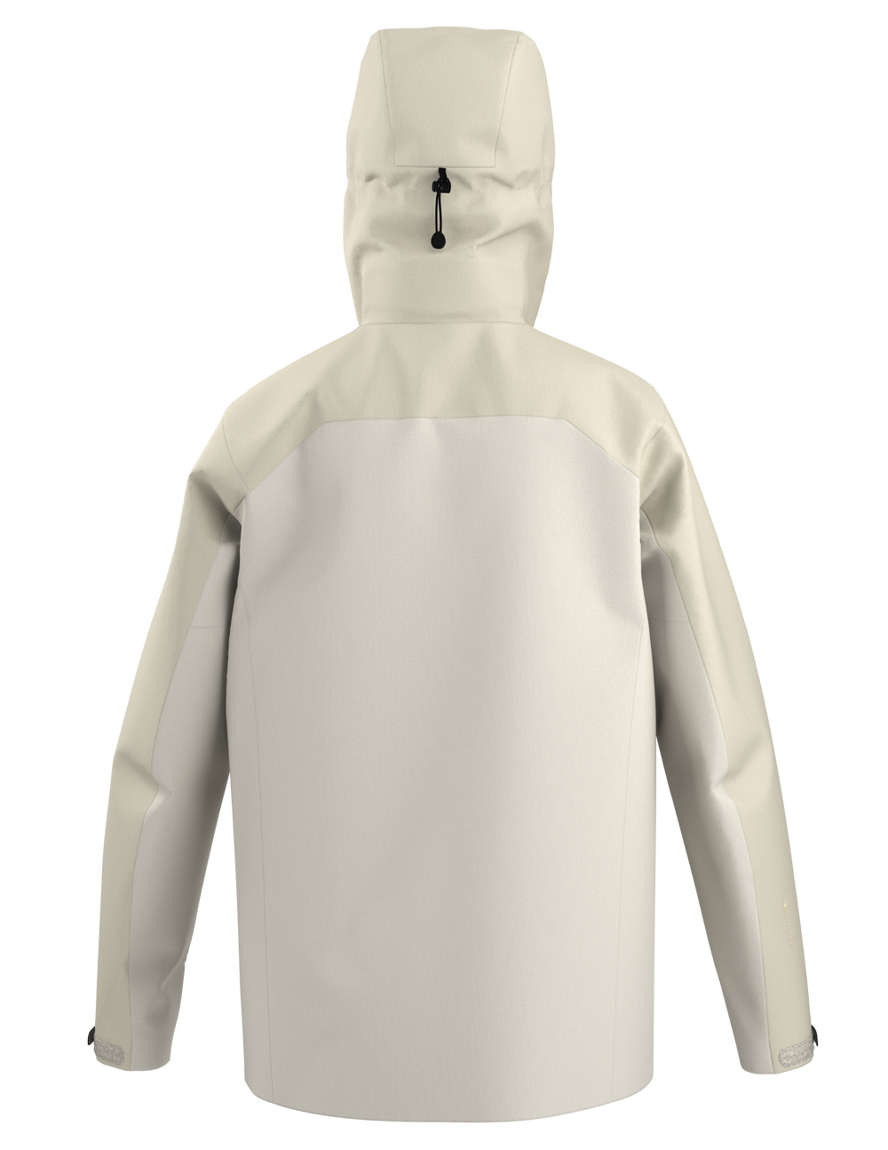 Arc'teryx Beta Jacket W