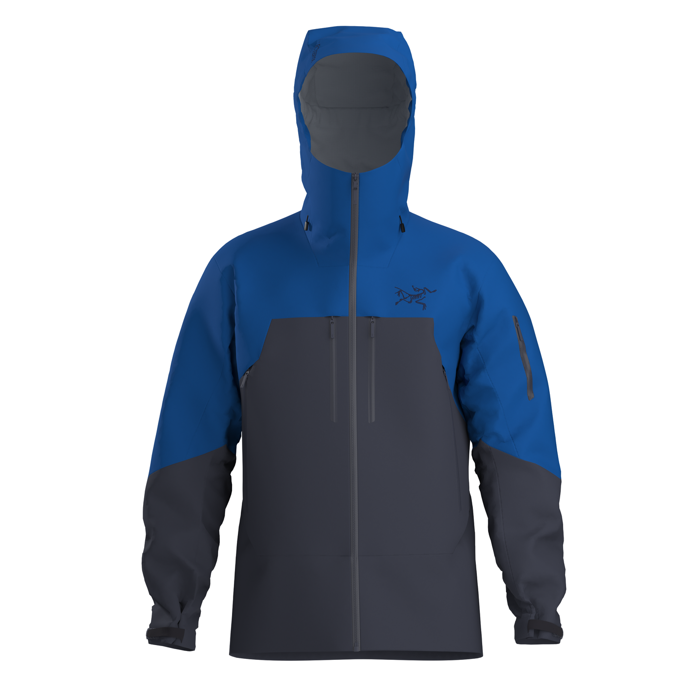 Arc'teryx Rush Jacket M