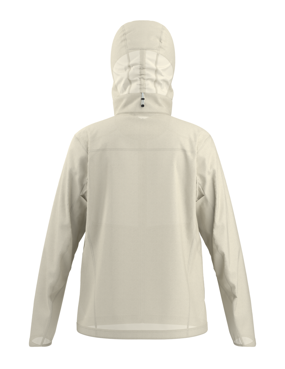 Arc'teryx Sinsola Hoody W
