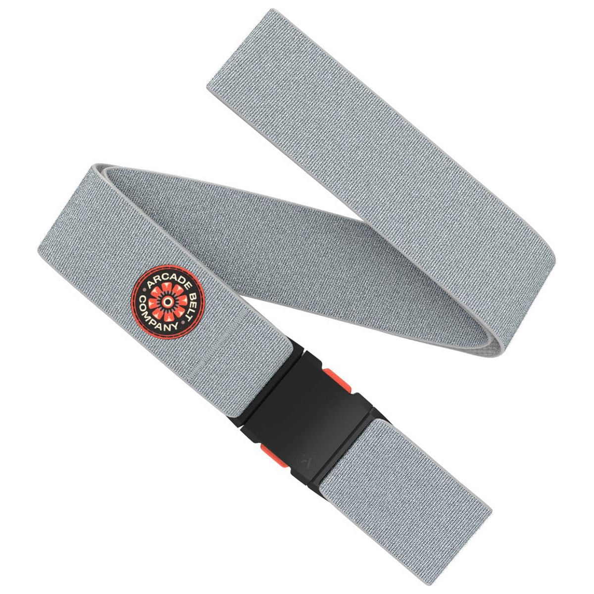 Arcade Belt CO.