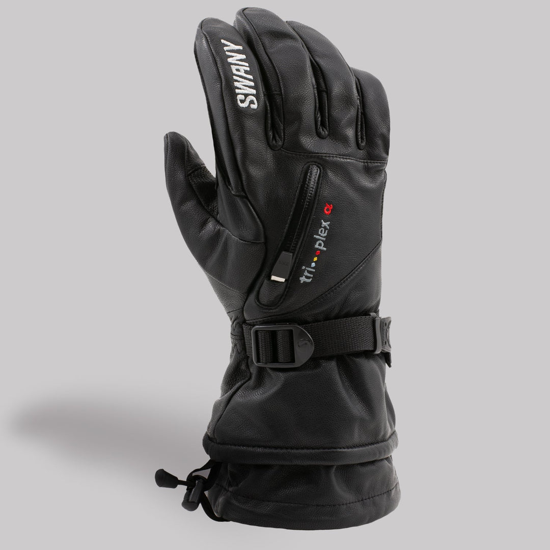 Swany X-Calibur M Glove