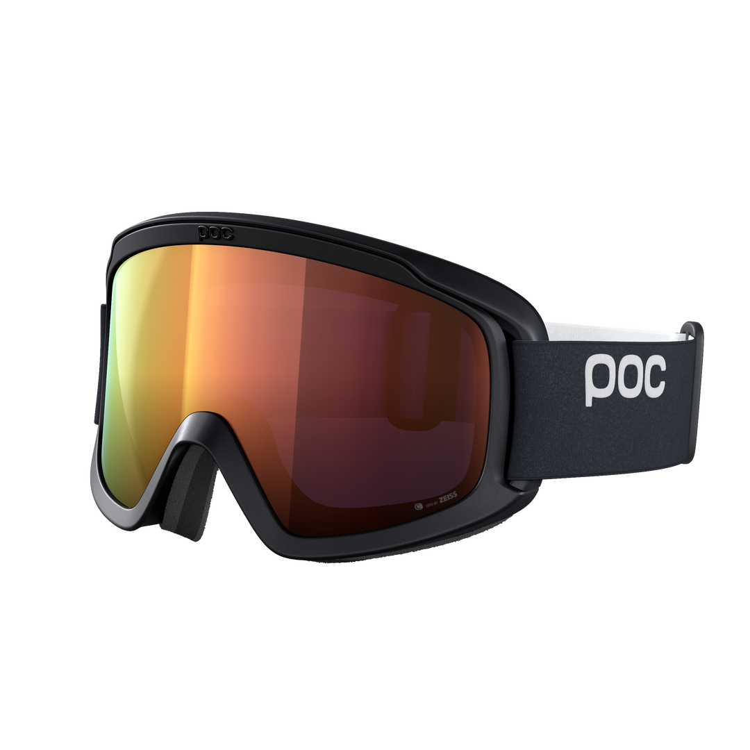 POC Opsin