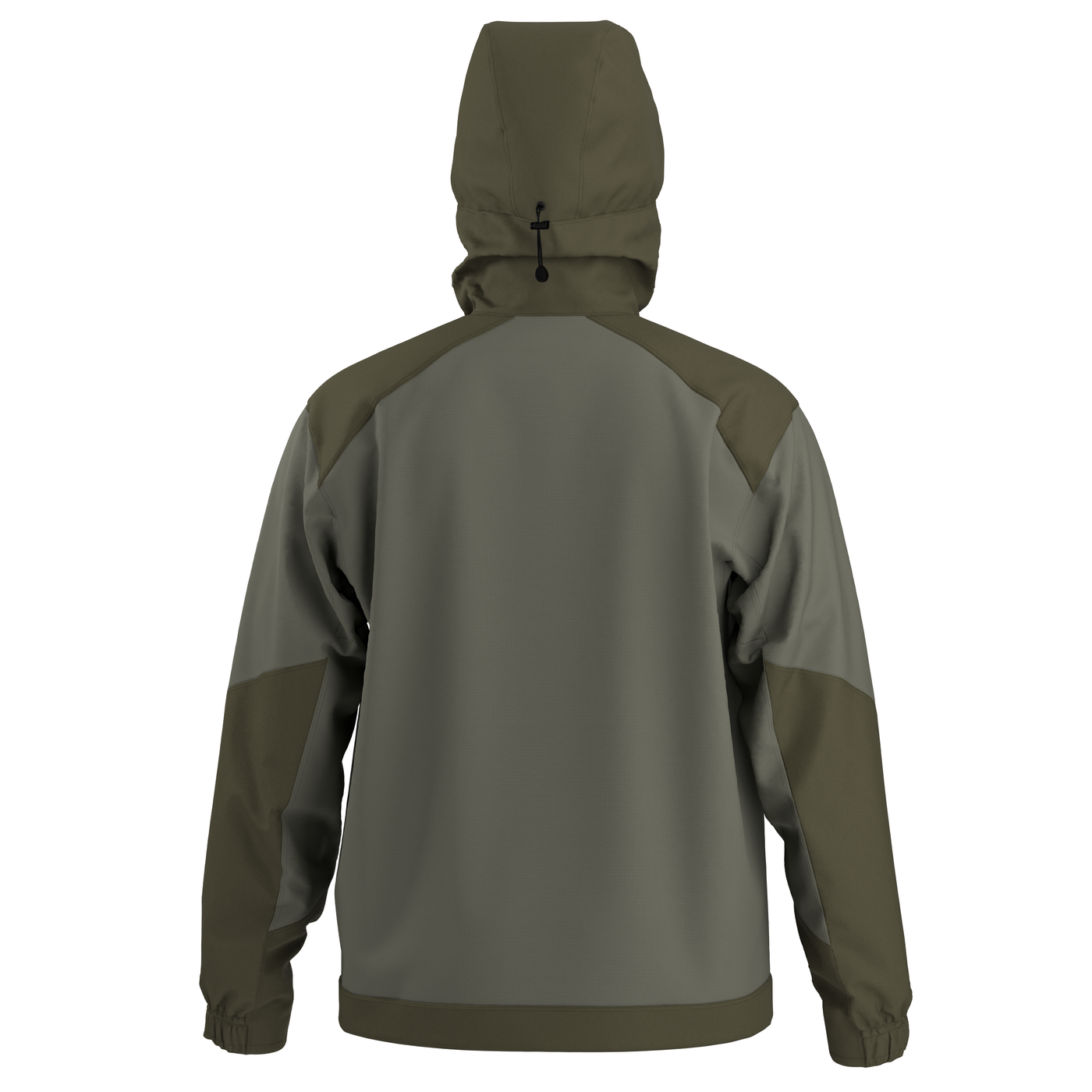 Arc'teryx Konseal SL Pullover Hoody M