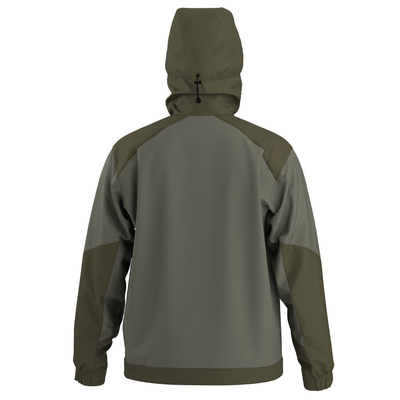 Arc'teryx Konseal SL Pullover Hoody M