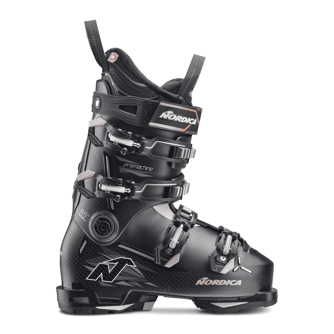 Nordica Promachine 3 85 W