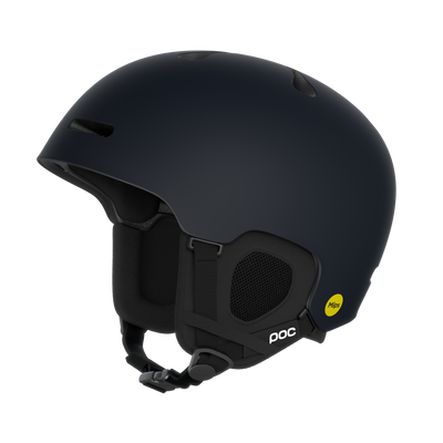 POC Fornix MIPS