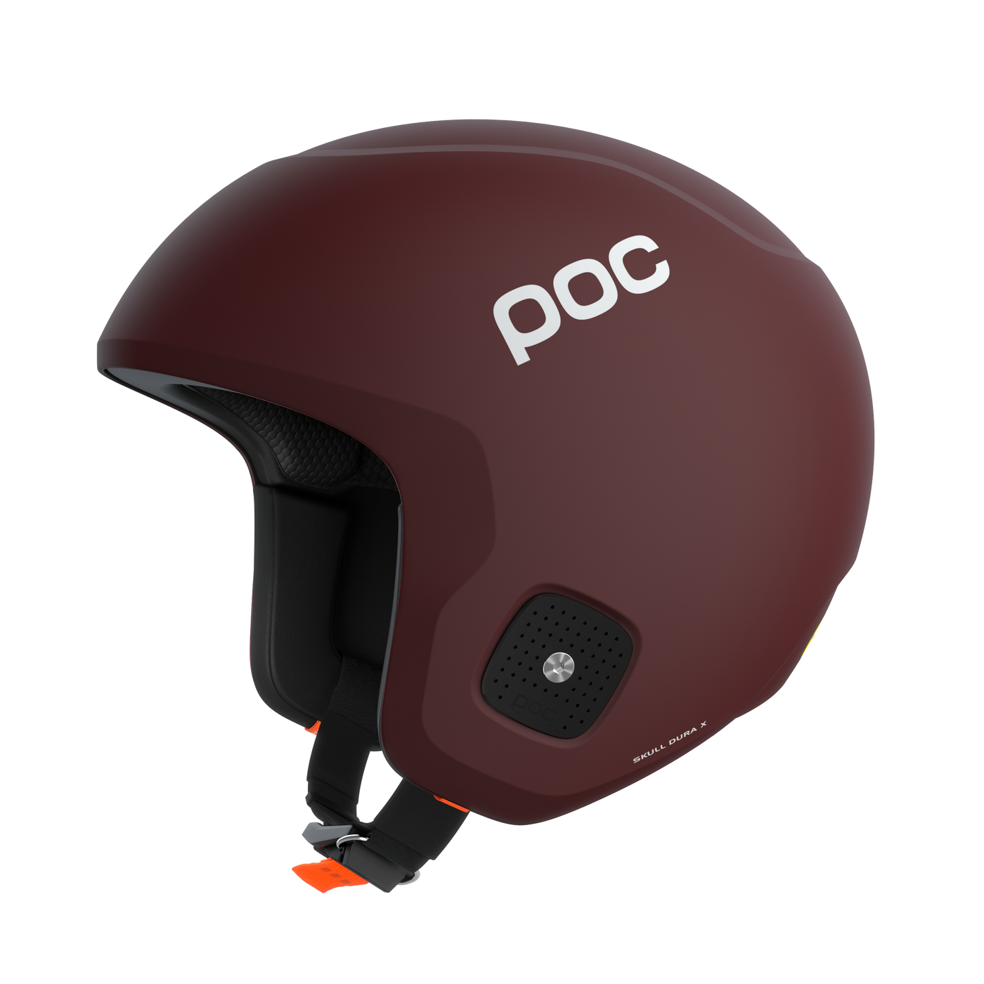 POC Skull Dura X MIPS