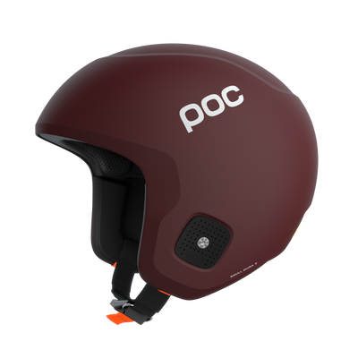 POC Skull Dura X MIPS