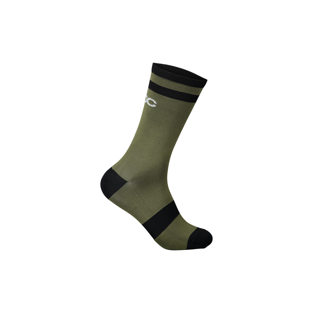 POC Lure MTB Sock Long