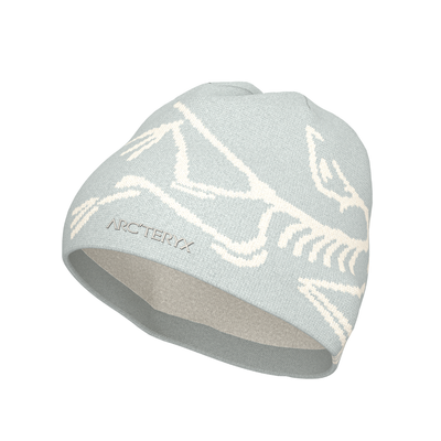 Arc'teryx Bird Head Toque