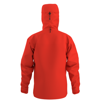 Arc'teryx Alpha SV Jacket M