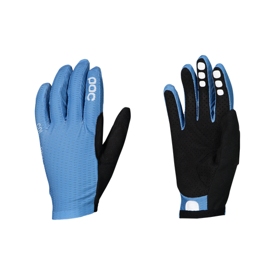 POC Savant MTB Glove