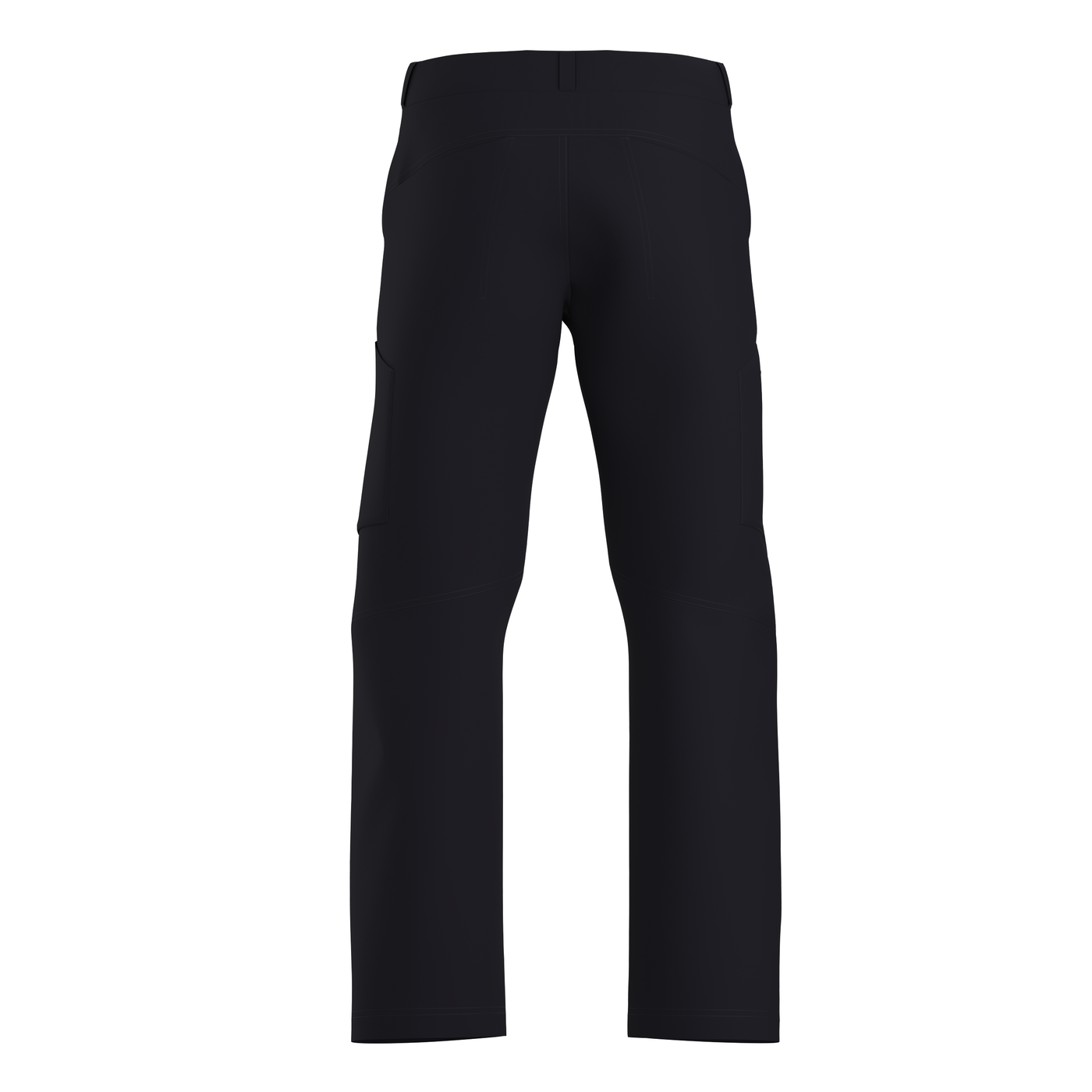 Arc'teryx Cronin Cotton Pant M