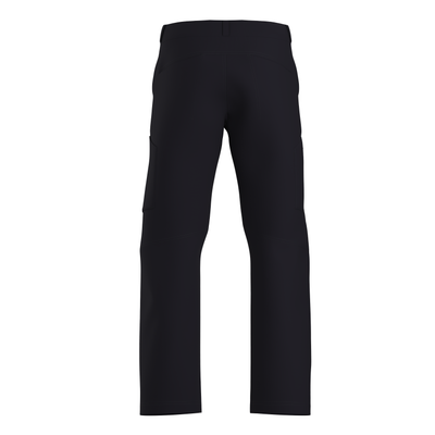 Arc'teryx Cronin Cotton Pant M