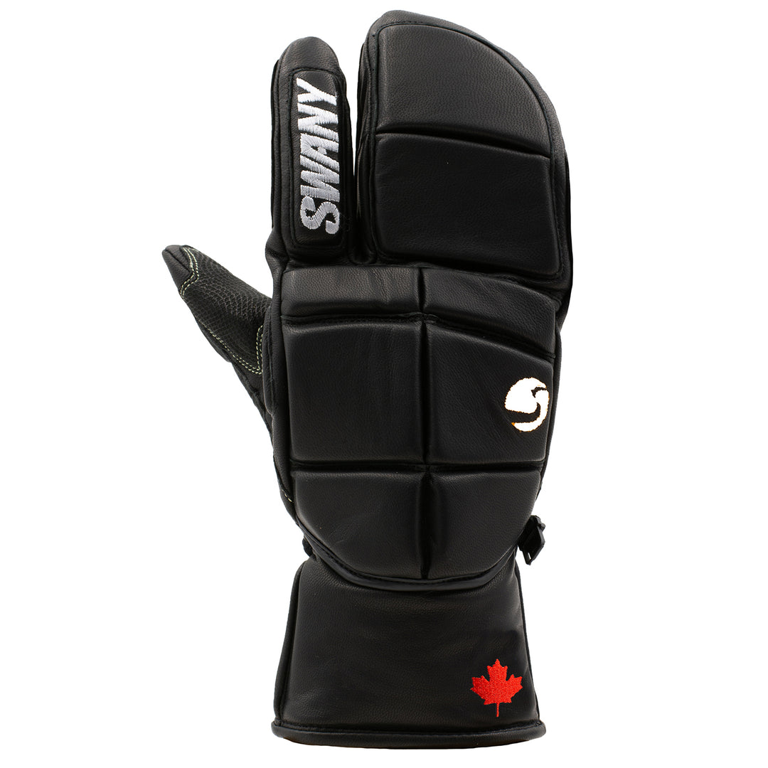 Swany World Cup Trigger Mitt