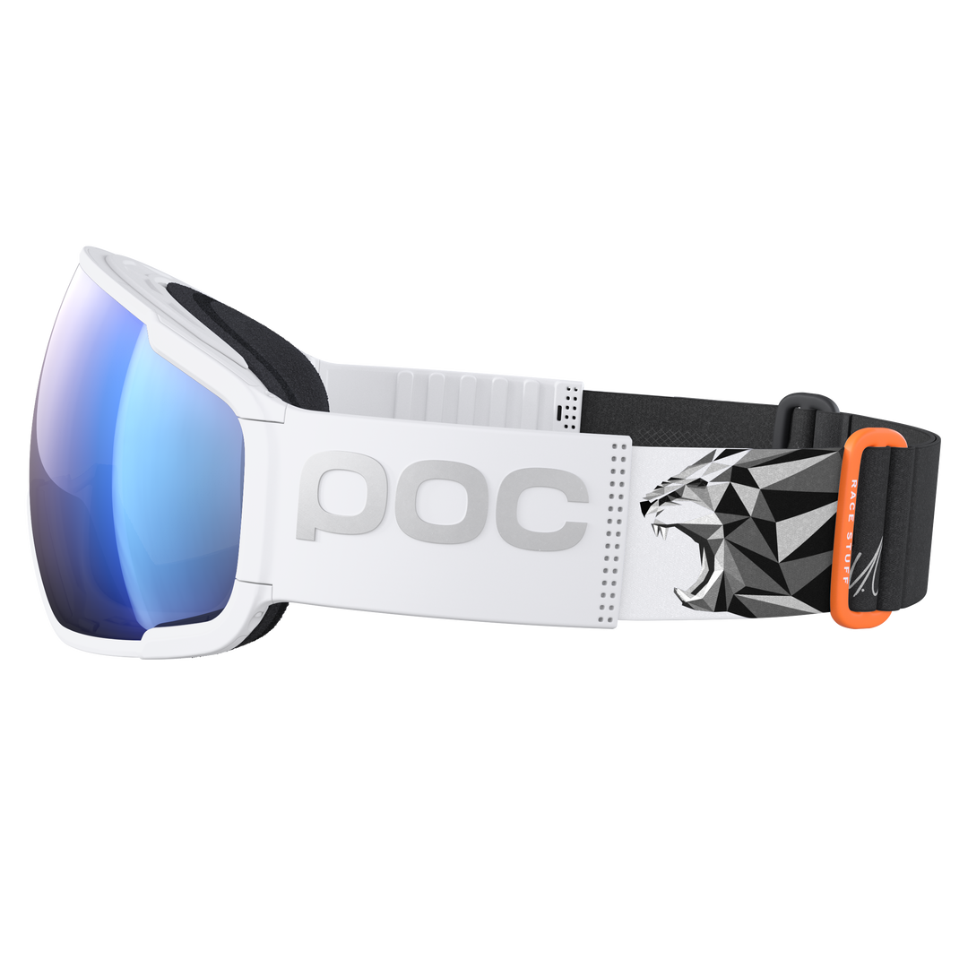 POC Zonula Race Marco Obermatt ED. – Sundance Ski & Snowboard Shop