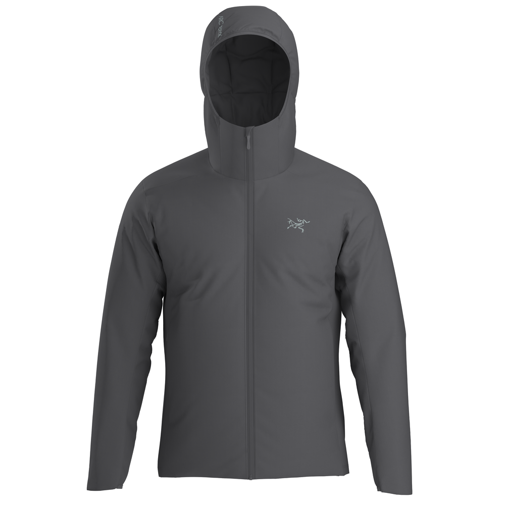 Arc'teryx Atom SL Hoody M