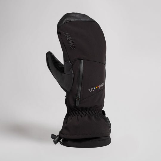 Swany W Falcon Mitt