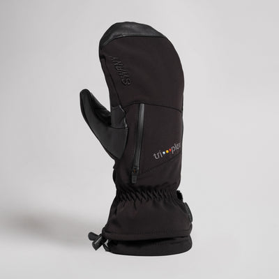 Swany W Falcon Mitt