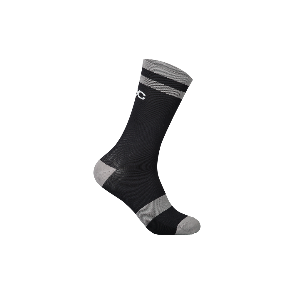 POC Lure MTB Sock Long