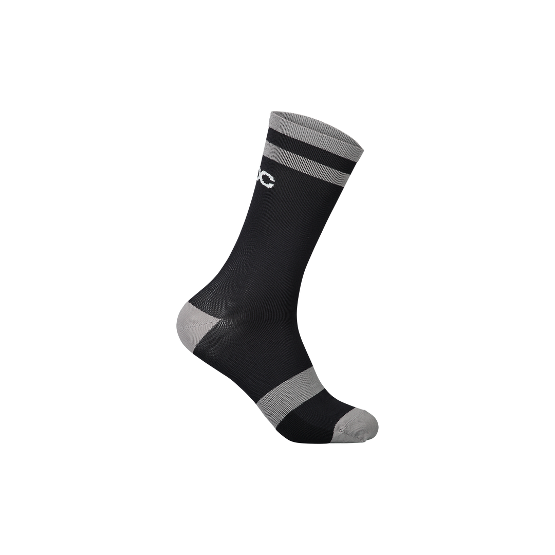 POC Lure MTB Sock Long
