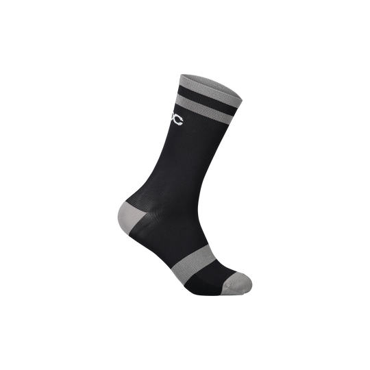 POC Lure MTB Sock Long