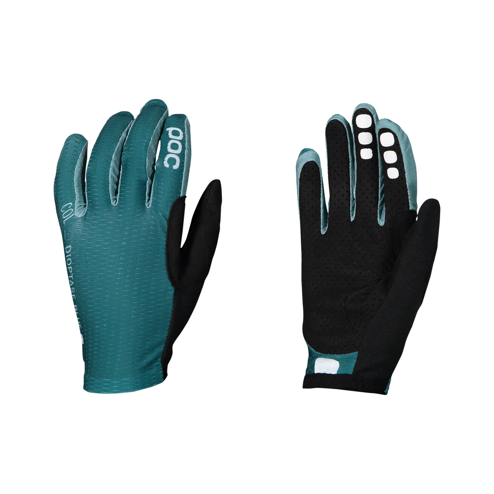POC Savant MTB Glove