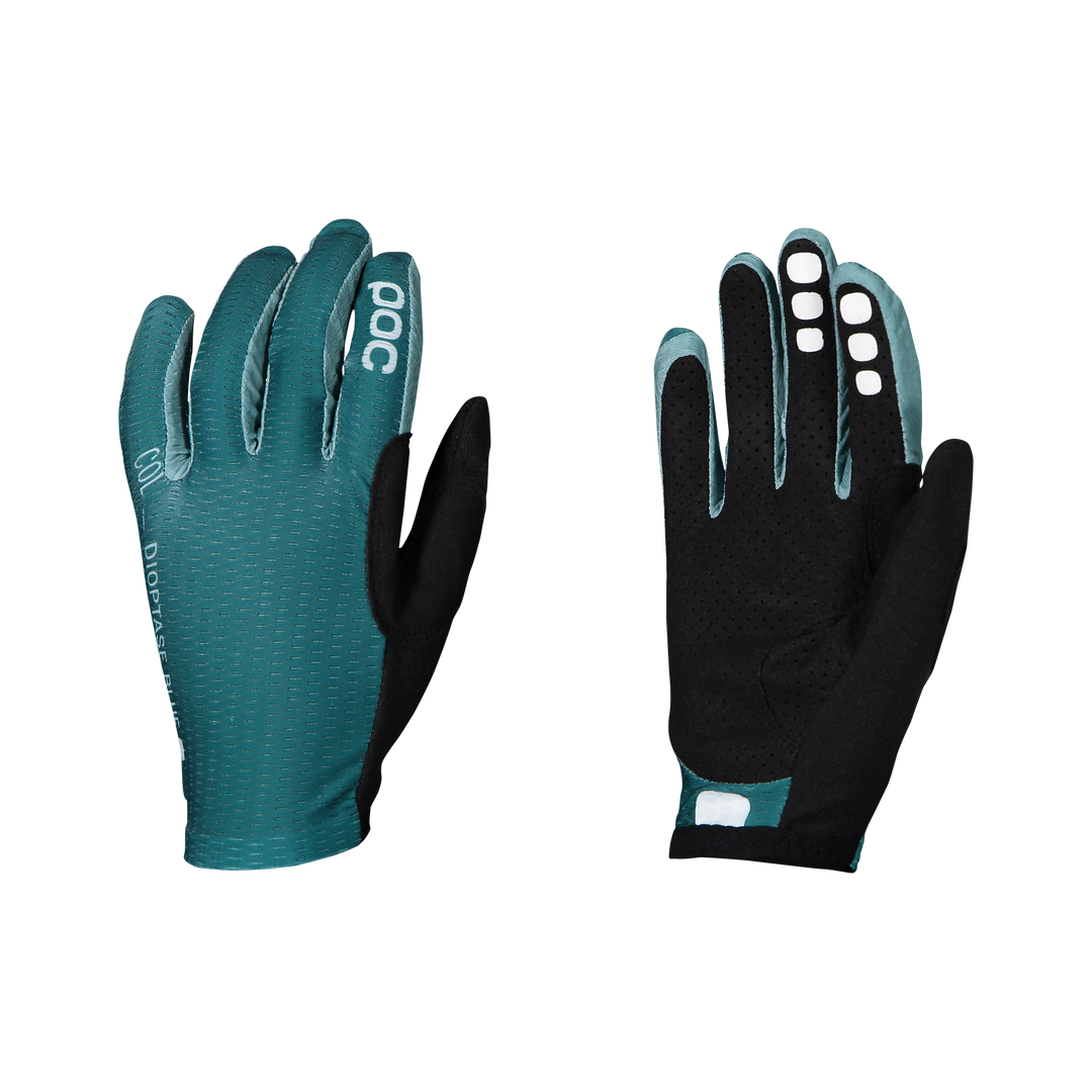 POC Savant MTB Glove