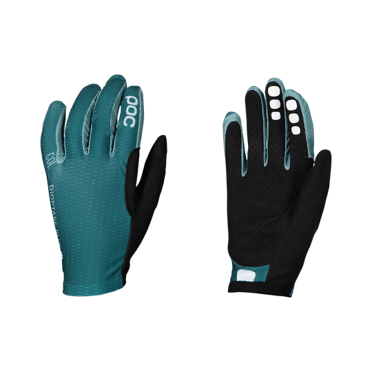 POC Savant MTB Glove