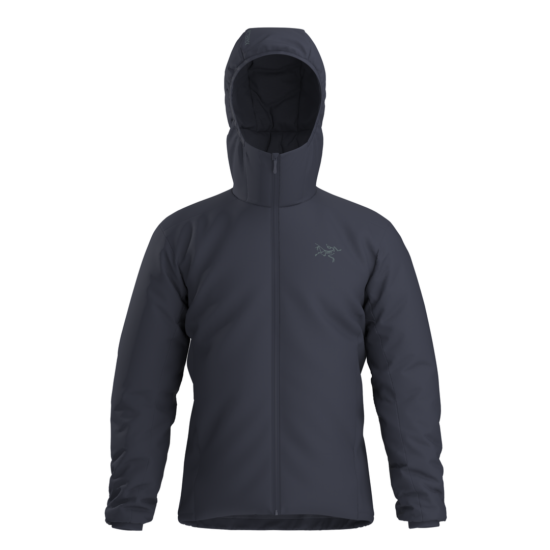 Arc'teryx Atom Hoody M – Sundance Ski & Snowboard Shop
