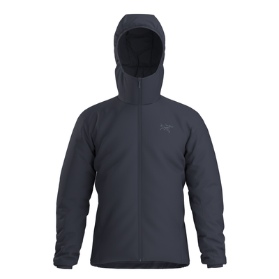 Arc'teryx Atom Hoody M
