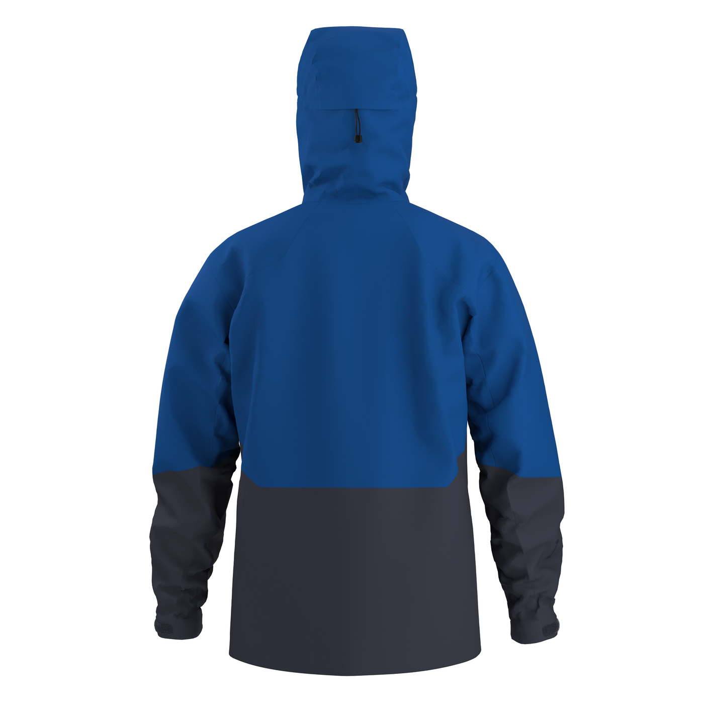 Arc'teryx Rush Jacket M