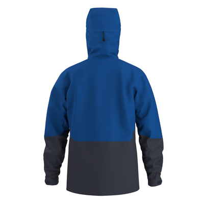 Arc'teryx Rush Jacket M