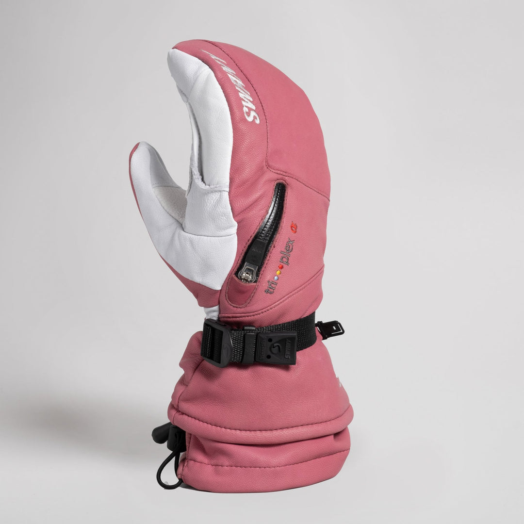 Swany X-Calibur W Mitt