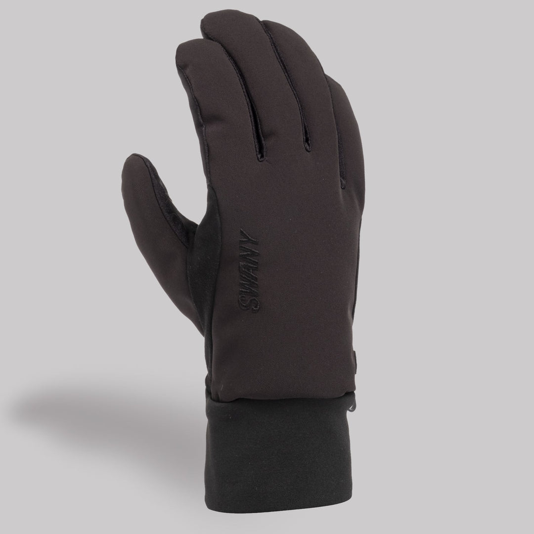 Swany Navigator Hybrid M Glove
