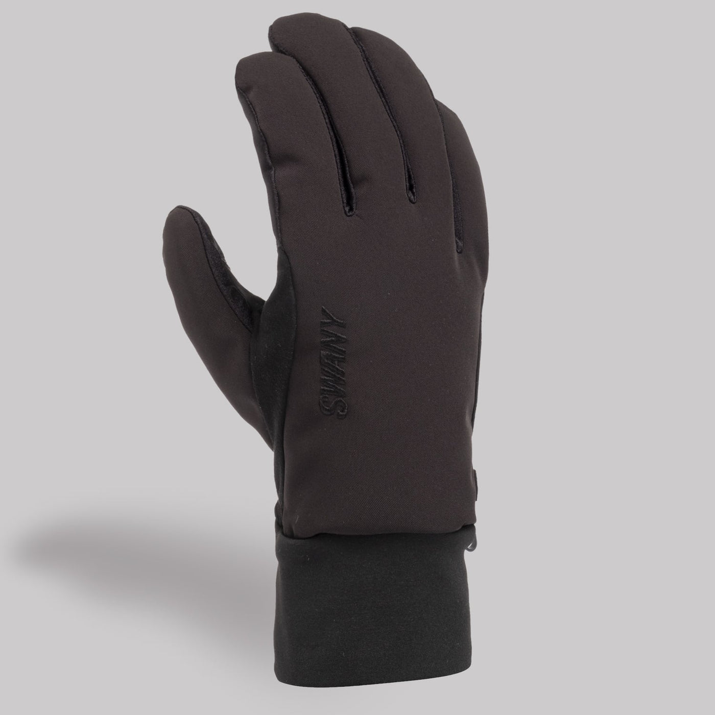 Swany Navigator Hybrid M Glove