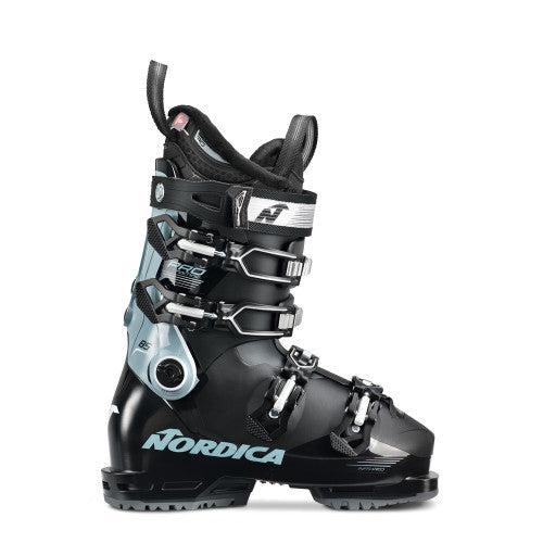 Nordica Promachine 85 W