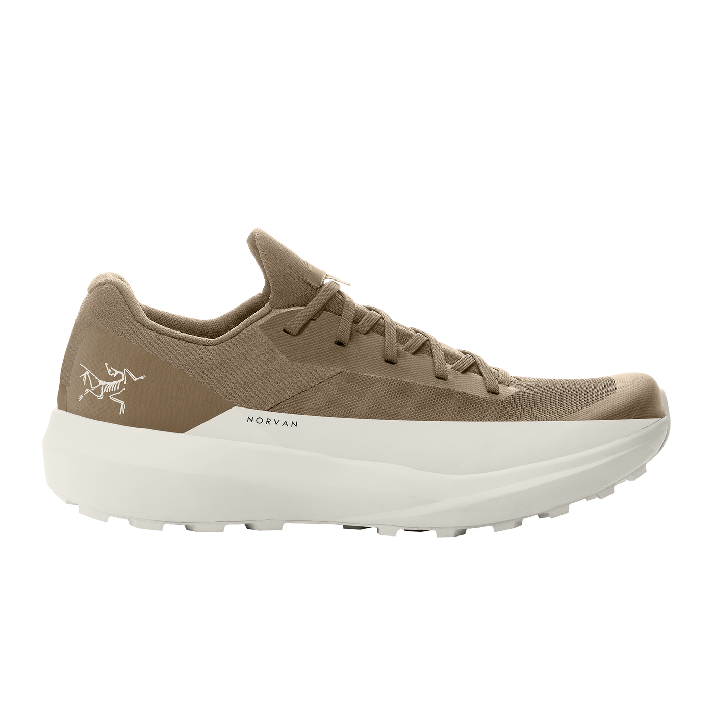 Arc'teryx NORVAN LD 4 M