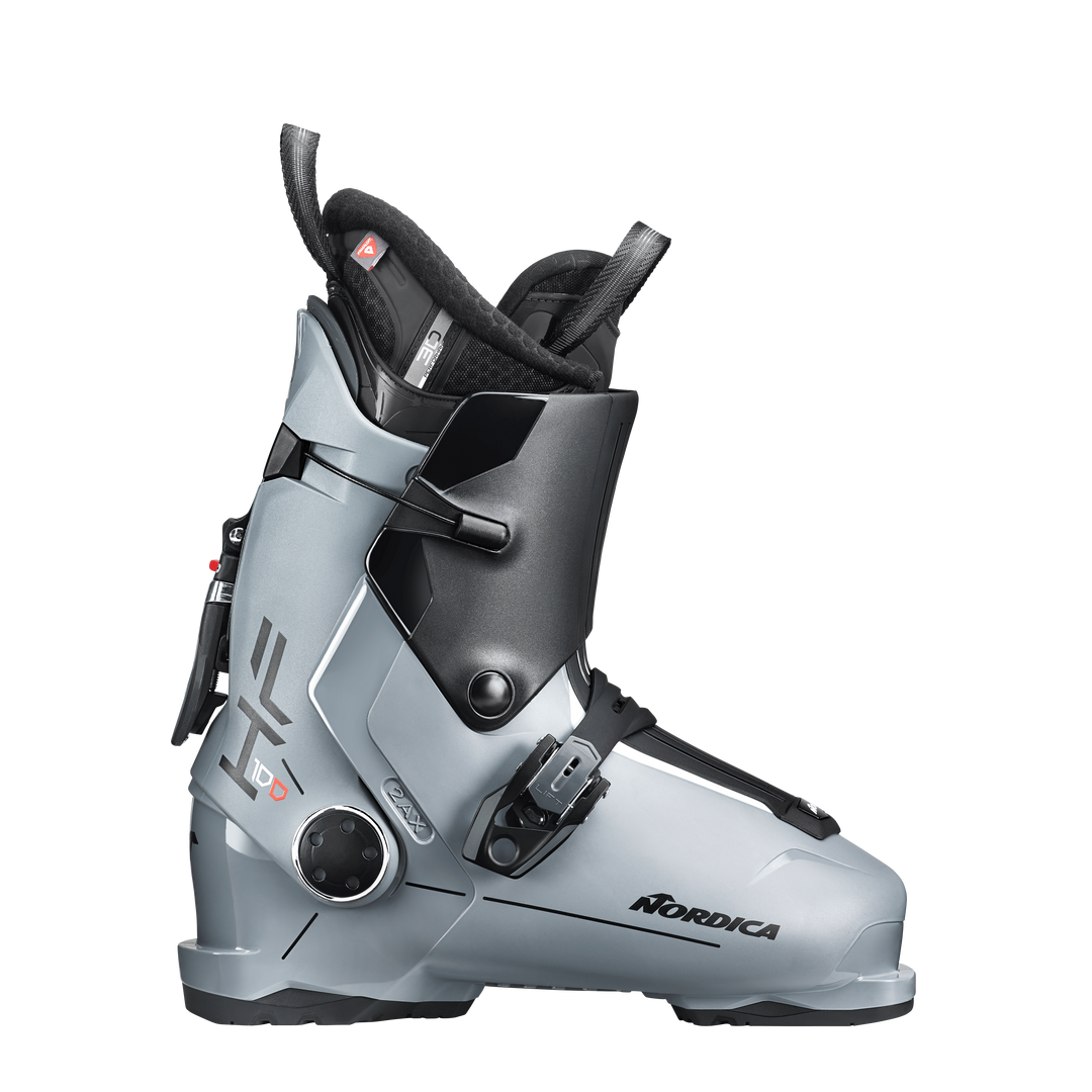 Nordica HF 100