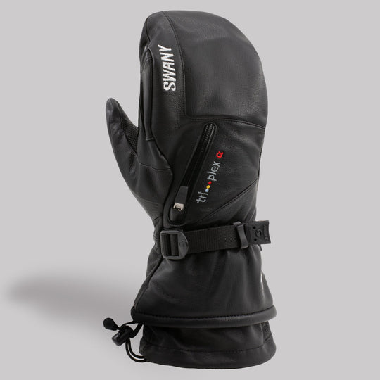 Swany X-Calibur W Mitt