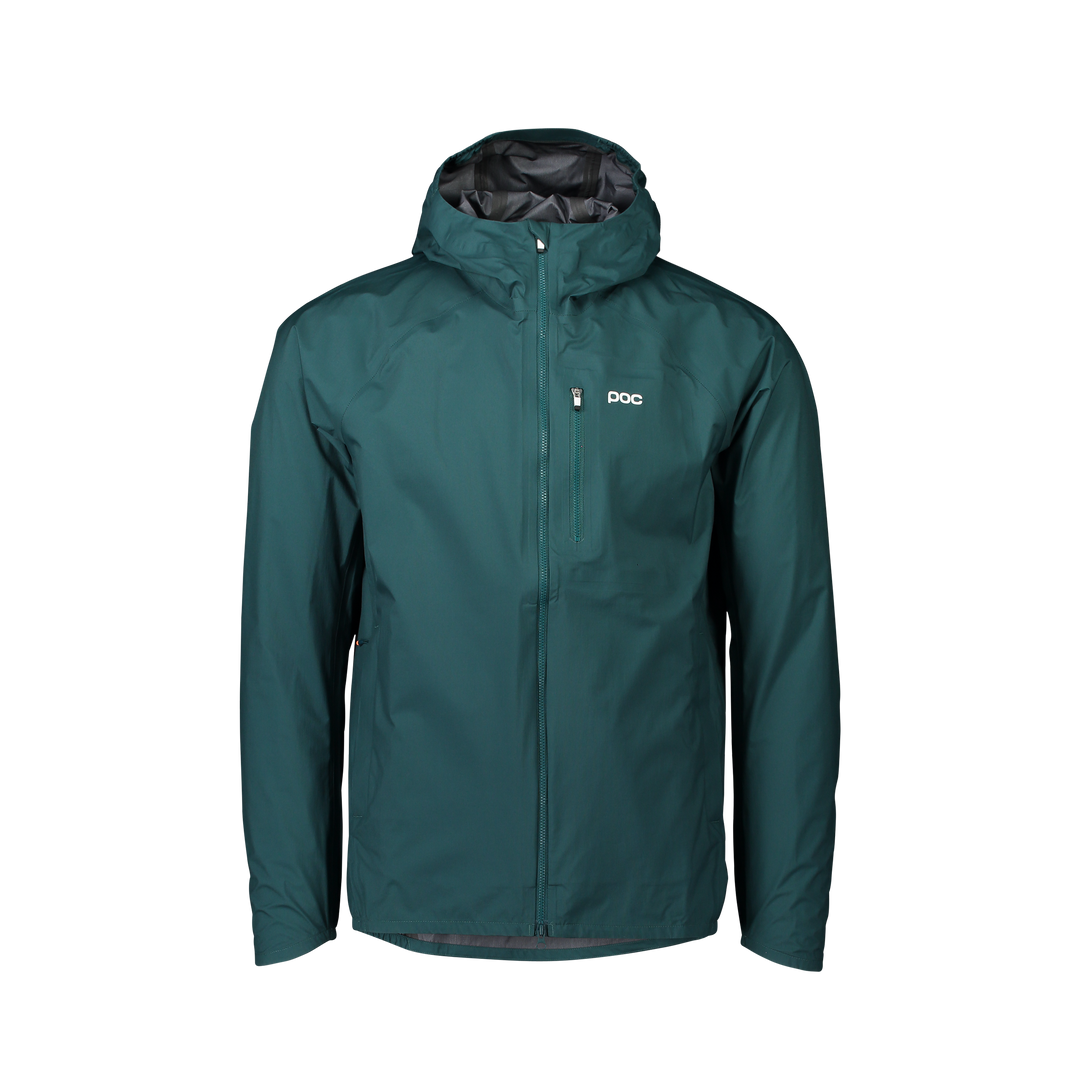 POC M Motion Rain Jacket