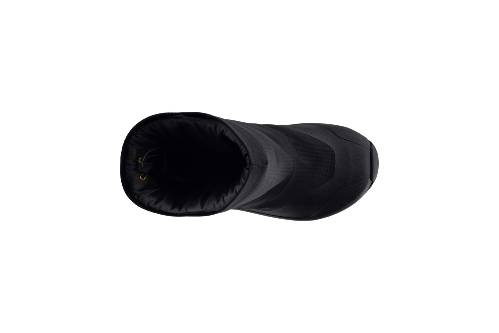 Arc'teryx POSTOUR MEN
