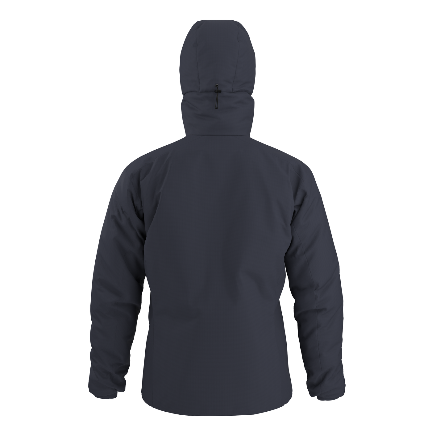 Arc'teryx Atom Hoody M