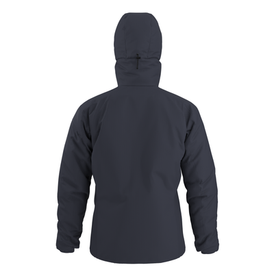Arc'teryx Atom Hoody M