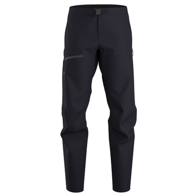 Arc'teryx Beta Pant M