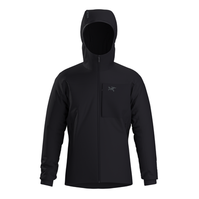 Arc'teryx Proton Hoody M