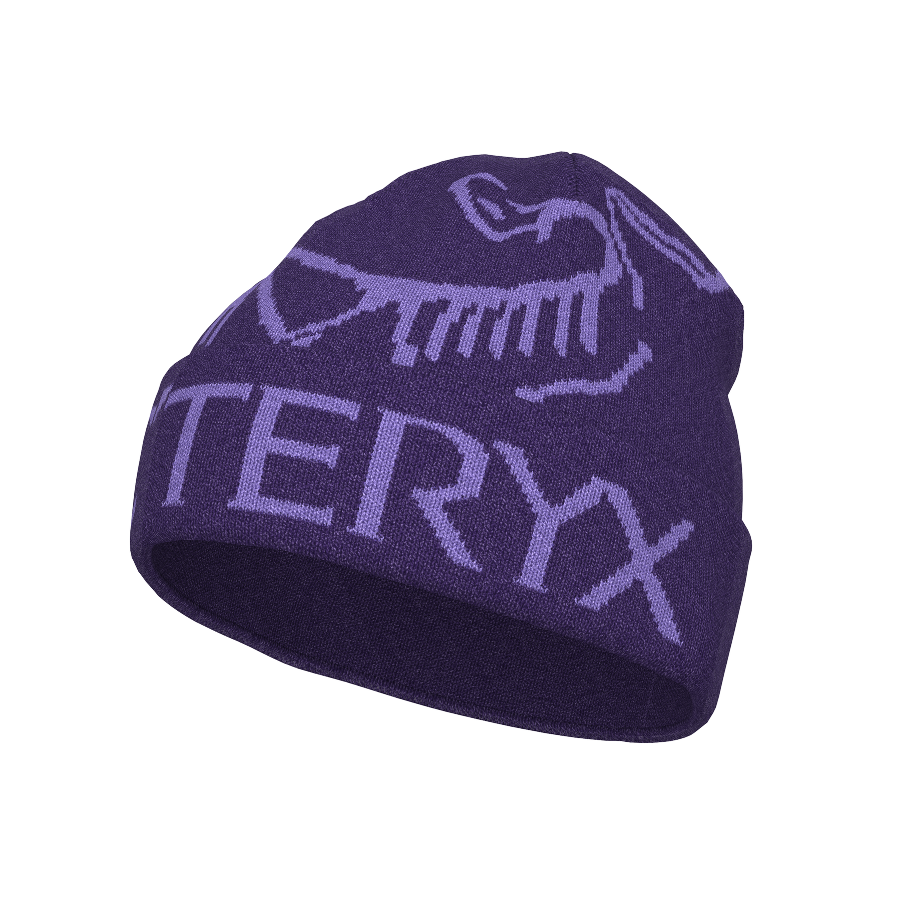 Arc'teryx Bird Word Toque – Sundance Ski & Snowboard Shop Arc'teryx Bird Word Toque – Sundance Ski & Snowboard Shop